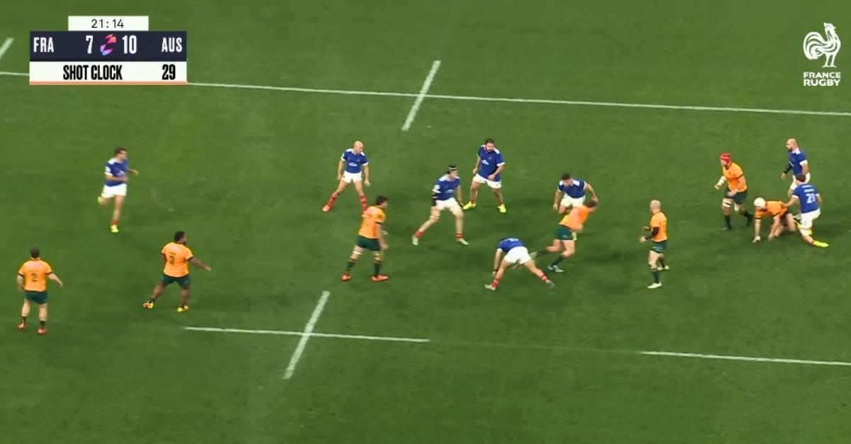 5 enseignements majeurs : ce que la France doit corriger avant le Tournoi des 6 Nations