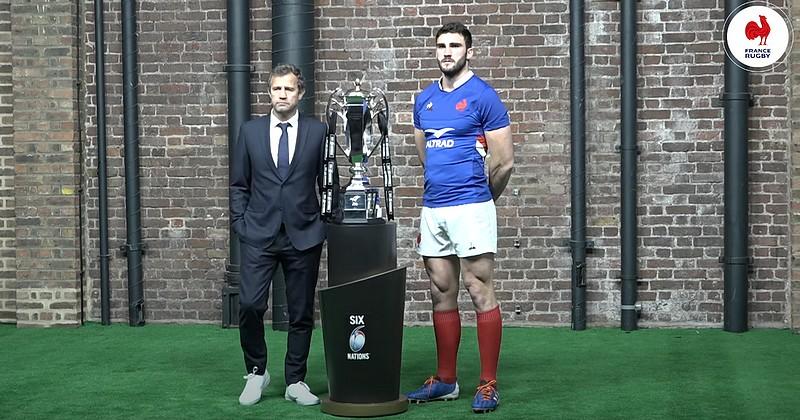 6 Nations 2021. Des dérogations accordées aux sélections sous conditions