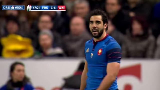 6 Nations : l'analyse de la presse britannique après la victoire du Pays de Galles sur la France