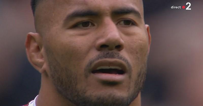 [POINT TRANSFERT] Bonneval à Pau, le Racing lorgne Boffelli, Tuilagi sur le marché