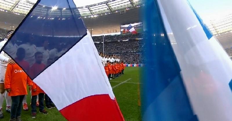 [PRONOSTICS] 6 Nations - L'Écosse et la France peuvent-elles jouer les troubles-fête ?