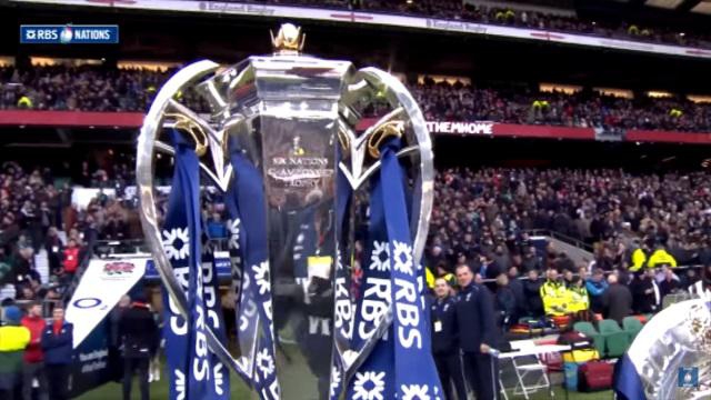 6 Nations 2016. Les meilleurs joueurs du Tournoi selon le Rugbynistère