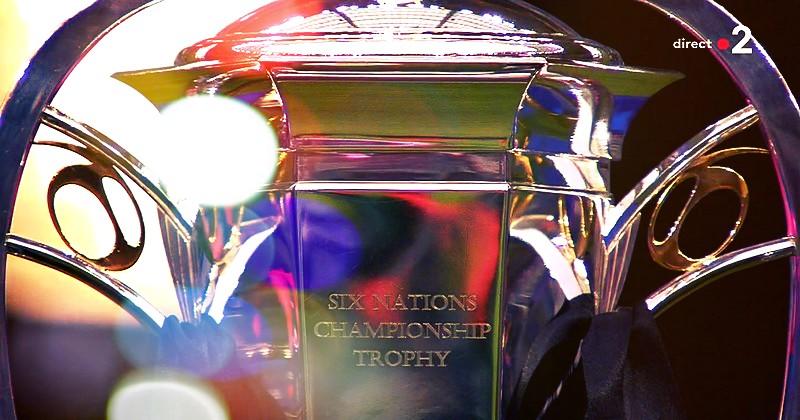 6 Nations - Quel pactole pour le XV de France en cas de Grand Chelem ?