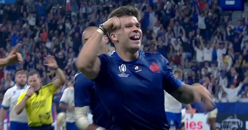 RUGBY. France/Italie. 60 Points plus tard, peut-on objectivement espérer une nouvelle démonstration ?