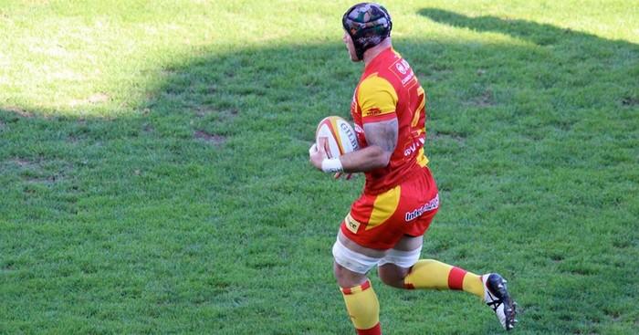 Pro D2 - USAP. Aimé-Giral a besoin de travaux mais personne ne veut payer