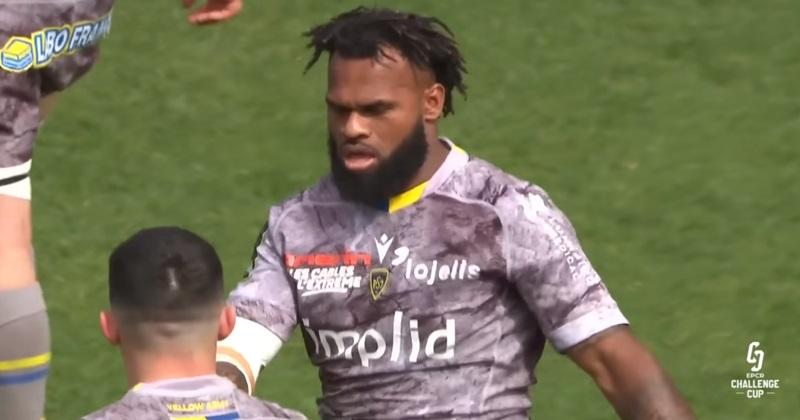 CHALLENGE CUP. Avec une attaque de feu, l’ASM peut-elle espérer aller au bout ?