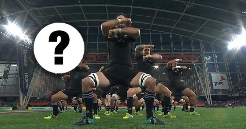 All Blacks - XV de France : quels ont été les meilleurs joueurs du 3ème test-match ?