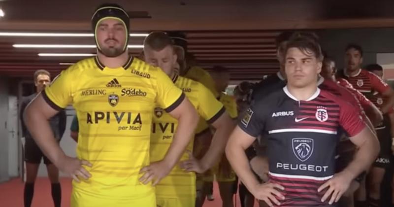 RUGBY. Premier ou deuxième du Top 14, y a-t-il un réel enjeu ?