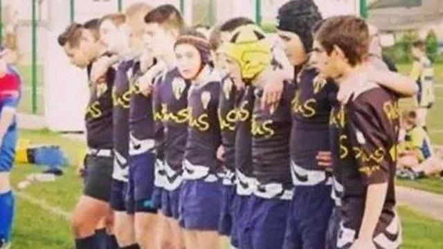 Un jeune rugbyman de l'USO Nevers se noie dans la Loire