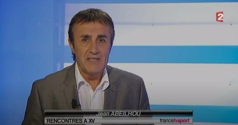 AMATEUR. France Télévisions décide d'arrêter l'émission ''Rencontres à XV''