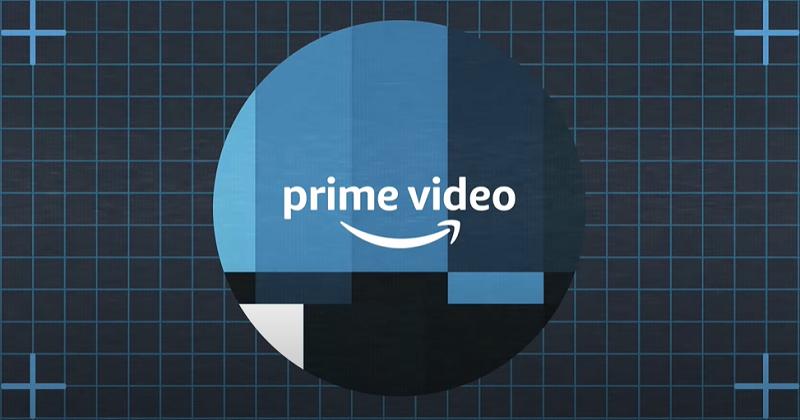 Amazon Prime prend le filon du rugby en diffusant l'Autumn Nations Cup