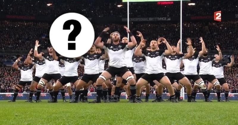 Amis rugbymen : que faire quand un de vos proches déteste le rugby ?