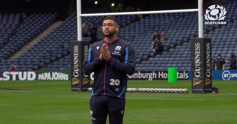 RUGBY. CHAMPIONS CUP. Coup dur pour les Saracens avant le match de la revanche face à l’UBB