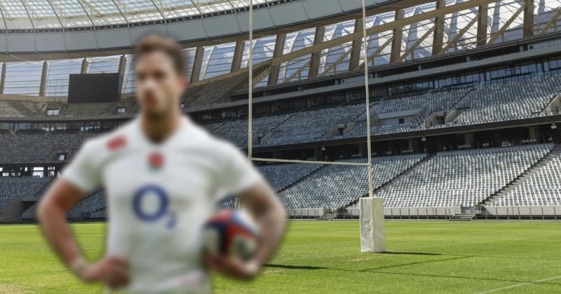 RUGBY. Et si l'enfant terrible du rugby anglais venait poser ses valises à La Rochelle ?