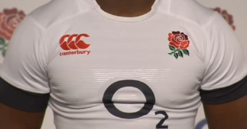 ANGLETERRE. Le racisme banalisé dans le rugby ? La fédération mène l'enquête