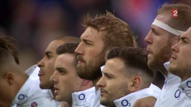 Angleterre. Nouvel accord entre la RFU et la Premiership, quelles différences avec la convention FFR/LNR ?