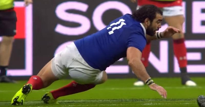 Angleterre - France : Pourquoi les Bleus vont-ils réussir le casse du siècle ?