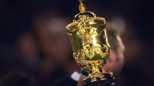 Angleterre - Les clubs de Premiership dédommagés par la fédération anglaise de rugby pendant la Coupe monde