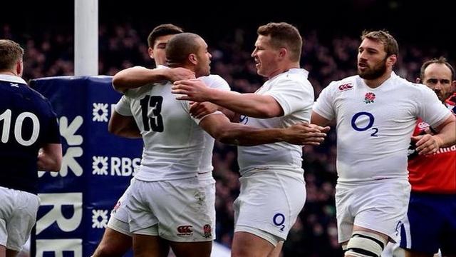 6 Nations : que se passe-t-il chez nos adversaires du Tournoi ? #7