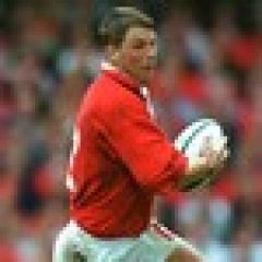 Angleterre vs Pays de Galles 1999 : La victoire héroique des Gallois
