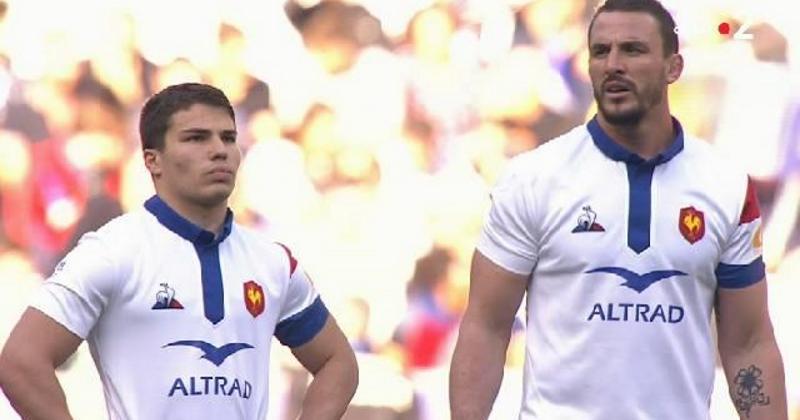 6 Nations : Que retenir de l’édition 2019 du XV de France ?