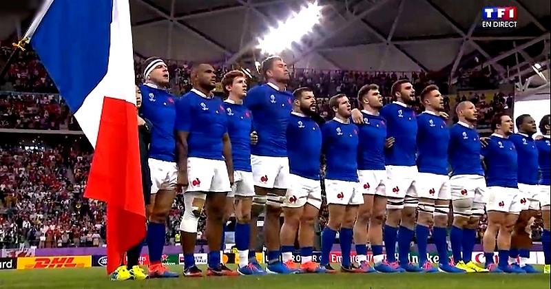 Après la Coupe du monde, quand va-t-on revoir les Bleus en Top 14 ?