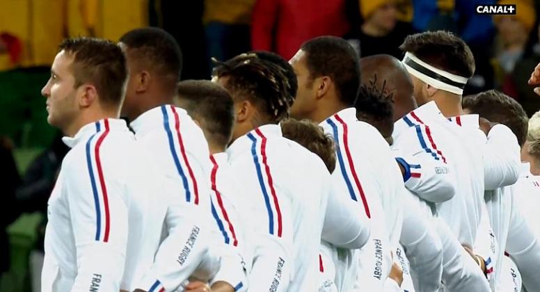 XV de France. Après la victoire historique, quelle composition pour remporter la tournée en Australie ?