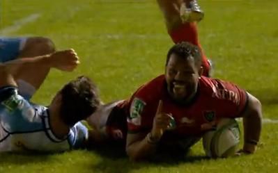 5 raisons pour lesquelles Toulon va gagner la finale