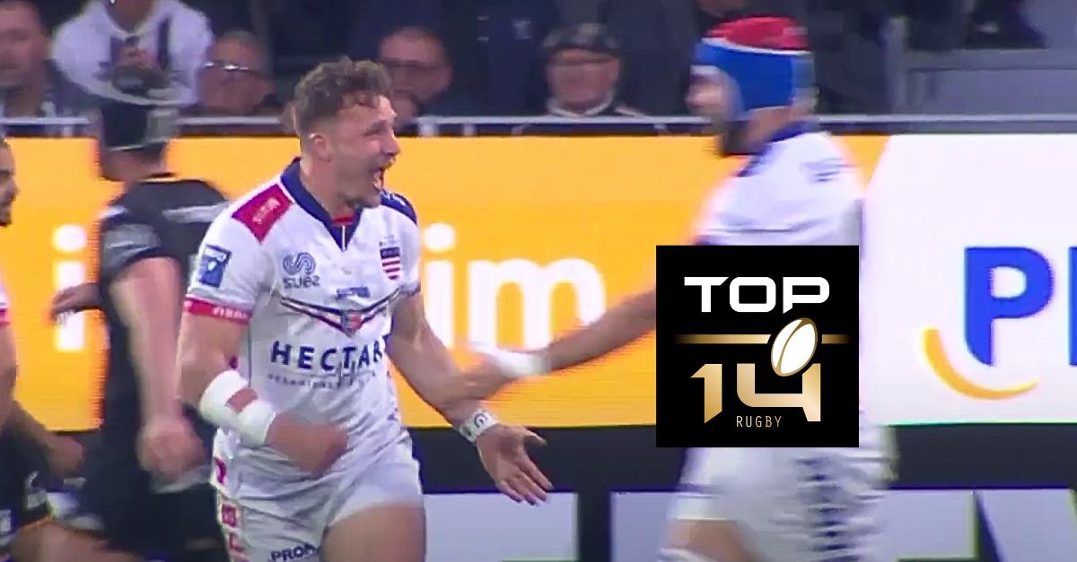 PRO D2. ''Jouer la montée d'ici 5 ans'' : l'ambition de ce club historique à l'aube d'une nouvelle ère