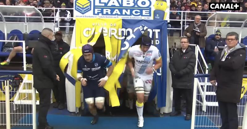 RUGBY. TOP 14. MHR/ASM, le perdant pourrait définitivement dire au revoir au Top 6 !