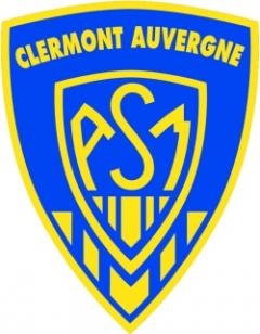 Clermont arrache le meilleur espoir Ecossais