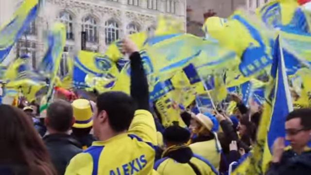 TOP 14. ASM Clermont : les supporters appellent au boycott pour la réception de Montpellier