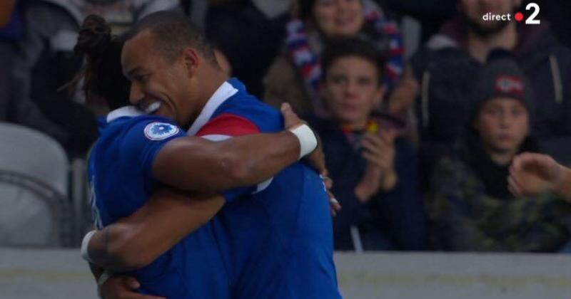 Assurer la Fédération Française de Rugby est-il devenu trop cher ?