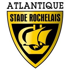 Atlantique Stade Rochelais