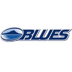 Weepu aux Blues !