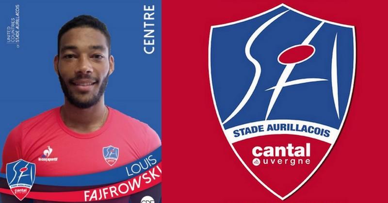 Pro D2 - Aurillac. Décès tragique d'un jeune joueur après un match amical