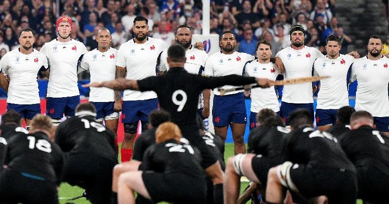 Les 10 articles les plus lus en 2023 sur le Rugbynistère, le 2e va vous surprendre 😂