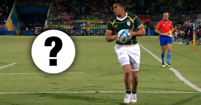 Rugby Championship - Avec Cheslin Kolbe, l'Afrique du Sud fera-t-elle tomber l'Australie ?