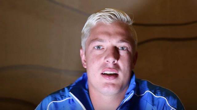 TRANSFERT - Top 14. Avec Tian Schoeman, l'UBB a trouvé le remplaçant d'Ian Madigan