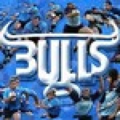 Bagarre en Currie Cup entre Les Griffons et les Blue Bulls