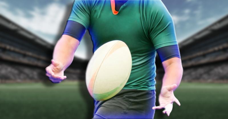 INTERNATIONAL. Cette nouveauté pourrait bien révolutionner le rugby mondial