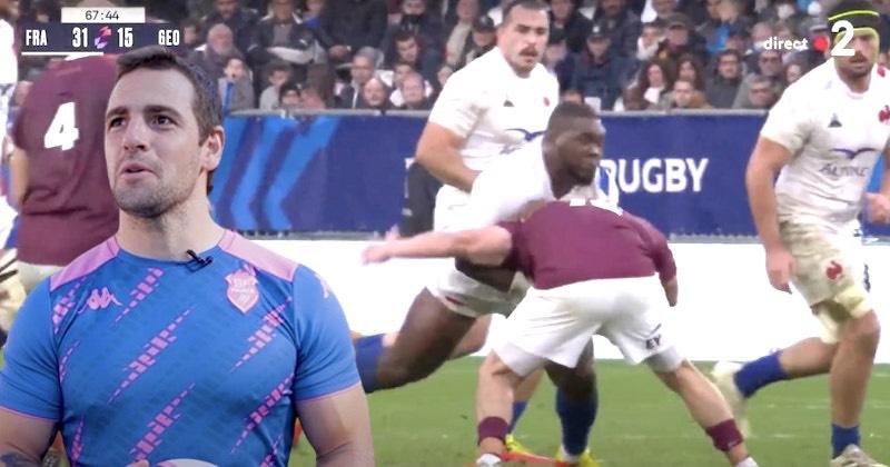 TOP 14. TRANSFERT. Bamba, Sanchez, Wade… Quels sont les bons coups à faire en cette fin de saison ?