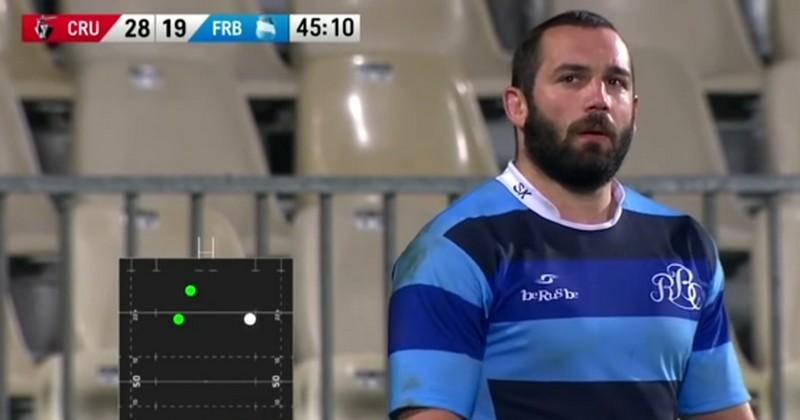 Barbarians Français : La composition pour défier les Highlanders