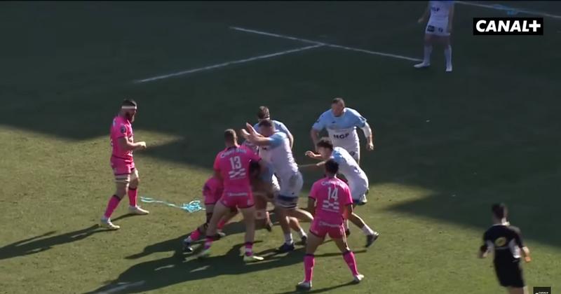 RUGBY. Les matchs de préparation des clubs de Top 14 et Pro D2 dévoilés