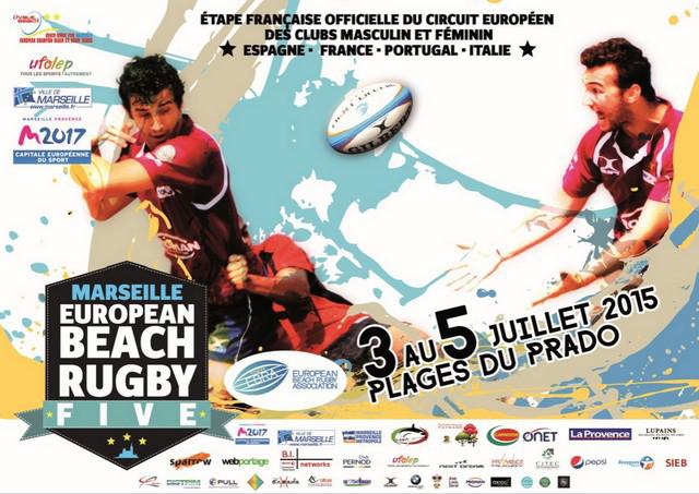 L'Agenda du rugby : les annonces et événements de la semaine