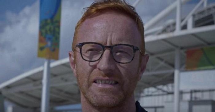 FRANCE 7 : c'est officiel, le champion olympique Ben Ryan va intervenir auprès des Bleus