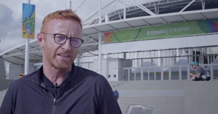 Avec Ben Ryan, France 7 va-t-elle s'offrir l'un des meilleurs techniciens du circuit ?