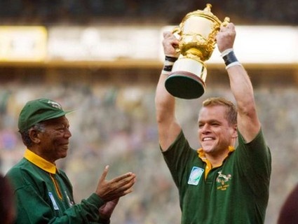 Benazzi et Lapasset reviennent sur la finale de la RWC en 1995