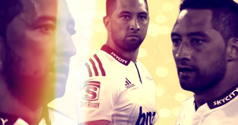 Benji Marshall au royaume des quinzistes, l’histoire d’un flop