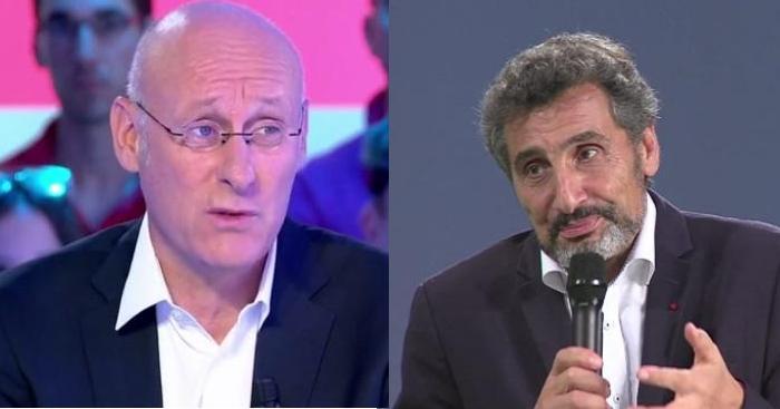 Laporte / Altrad : départ d'un membre de la commission, la démission de Laporte réclamée suite aux révélations du JDD